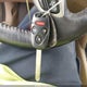 5KBCP3F82AB017815 2010 Honda Accord 3.5 Ex-L auction photo thumbnail 11