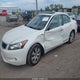 5KBCP3F82AB017815 2010 Honda Accord 3.5 Ex-L auction photo thumbnail 2