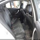 WBA3C3G52ENS68241 2014 BMW 320I xDrive auction photo thumbnail 8