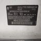 WBA3C3G52ENS68241 2014 BMW 320I xDrive auction photo thumbnail 9