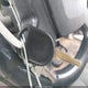 1FTYR14DX7PA63877 2007 Ford Ranger Stx/Xl/Xlt auction photo thumbnail 11