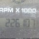1FTYR14DX7PA63877 2007 Ford Ranger Stx/Xl/Xlt auction photo thumbnail 13