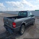 1FTYR14DX7PA63877 2007 Ford Ranger Stx/Xl/Xlt auction photo thumbnail 4