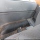 1FTYR14DX7PA63877 2007 Ford Ranger Stx/Xl/Xlt auction photo thumbnail 8