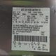 1FTYR14DX7PA63877 2007 Ford Ranger Stx/Xl/Xlt auction photo thumbnail 9