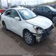 1N4AL2AP8CC225570 2012 Nissan Altima 2.5 S auction photo thumbnail 1