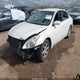 1N4AL2AP8CC225570 2012 Nissan Altima 2.5 S auction photo thumbnail 2