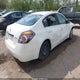 1N4AL2AP8CC225570 2012 Nissan Altima 2.5 S auction photo thumbnail 4