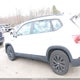 3VVDX7B2XPM319466 2023 Volkswagen Taos 1.5T S auction photo thumbnail 14