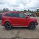 3C4PDCGB9LT263932 2020 Dodge Journey Crossroad auction photo thumbnail 12