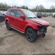 3C4PDCGB9LT263932 2020 Dodge Journey Crossroad auction photo thumbnail 1