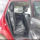 3C4PDCGB9LT263932 2020 Dodge Journey Crossroad auction photo thumbnail 8