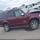 1FMEU75886UA61983 2006 Ford Explorer Limited auction photo thumbnail 14
