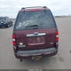 1FMEU75886UA61983 2006 Ford Explorer Limited auction photo thumbnail 17