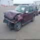1FMEU75886UA61983 2006 Ford Explorer Limited auction photo thumbnail 2