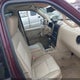 1FMEU75886UA61983 2006 Ford Explorer Limited auction photo thumbnail 5