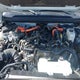 JTEABFAJ6R5002548 2024 Toyota Land Cruiser auction photo thumbnail 10