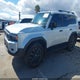 JTEABFAJ6R5002548 2024 Toyota Land Cruiser auction photo thumbnail 2