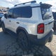 JTEABFAJ6R5002548 2024 Toyota Land Cruiser auction photo thumbnail 3