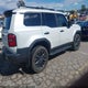 JTEABFAJ6R5002548 2024 Toyota Land Cruiser auction photo thumbnail 4