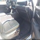 JTEABFAJ6R5002548 2024 Toyota Land Cruiser auction photo thumbnail 5