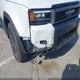 JTEABFAJ6R5002548 2024 Toyota Land Cruiser auction photo thumbnail 6