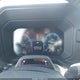 JTEABFAJ6R5002548 2024 Toyota Land Cruiser auction photo thumbnail 7