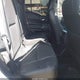 JTEABFAJ6R5002548 2024 Toyota Land Cruiser auction photo thumbnail 8