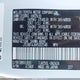 JTEABFAJ6R5002548 2024 Toyota Land Cruiser auction photo thumbnail 9
