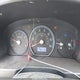 5NMSG13D29H326484 2009 Hyundai Santa Fe Gls auction photo thumbnail 7