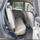 5NMSG13D29H326484 2009 Hyundai Santa Fe Gls auction photo thumbnail 8
