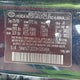 5NMSG13D29H326484 2009 Hyundai Santa Fe Gls auction photo thumbnail 9