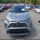 JTMY1RFV1KD015268 2019 Toyota Rav4 Limited auction photo thumbnail 12