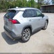JTMY1RFV1KD015268 2019 Toyota Rav4 Limited auction photo thumbnail 4
