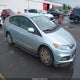 JHMZE2H54DS003173 2013 Honda Insight Lx auction photo thumbnail 1
