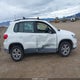 WVGBV7AX0GW528025 2016 Volkswagen Tiguan S auction photo thumbnail 13