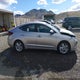 5NPD84LFXLH564358 2020 Hyundai Elantra Sel auction photo thumbnail 13