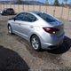 5NPD84LFXLH564358 2020 Hyundai Elantra Sel auction photo thumbnail 3