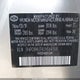 5NPD84LFXLH564358 2020 Hyundai Elantra Sel auction photo thumbnail 9