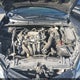 5YFBURHE1FP235572 2015 Toyota Corolla Le auction photo thumbnail 10