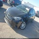5YFBURHE1FP235572 2015 Toyota Corolla Le auction photo thumbnail 2