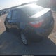 5YFBURHE1FP235572 2015 Toyota Corolla Le auction photo thumbnail 3