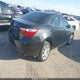 5YFBURHE1FP235572 2015 Toyota Corolla Le auction photo thumbnail 4