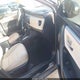5YFBURHE1FP235572 2015 Toyota Corolla Le auction photo thumbnail 5