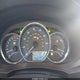 5YFBURHE1FP235572 2015 Toyota Corolla Le auction photo thumbnail 7