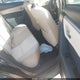 5YFBURHE1FP235572 2015 Toyota Corolla Le auction photo thumbnail 8