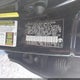 5YFBURHE1FP235572 2015 Toyota Corolla Le auction photo thumbnail 9