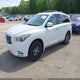 5N1AL0MN1EC550584 2014 Infiniti Qx60 auction photo thumbnail 2