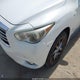 5N1AL0MN1EC550584 2014 Infiniti Qx60 auction photo thumbnail 6