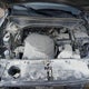 KM8R2DHE4NU356827 2022 Hyundai Palisade Sel auction photo thumbnail 10